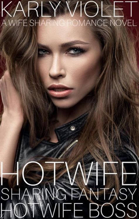 swingerpornfun|The Best Swinger and Hotwife Fantasy Porn Videos.